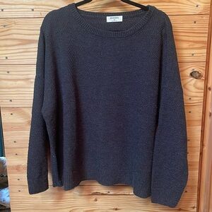 Women’s sweater
